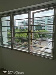 Blk 212 Ang Mo Kio Avenue 3 (Ang Mo Kio), HDB 4 Rooms #512161791